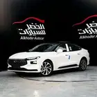 فورد تورس تيتانيوم فل كامل
