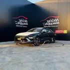 هونداي سوناتا فليت