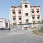 بخميس مشيط