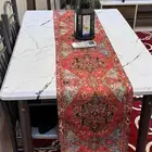 طاوله طعام جديده للبيع المستعجل