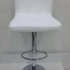 أنواع وأشكال الكراسي المكتبة