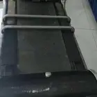 سير رياضي قوي يتحمل اكبر وزن