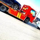 سطحه لبن المهدية الهداء عرقه السفارات الديوان المعذر ا