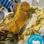 ذبائح شاملة الطبخ ((تابي و تمارا))