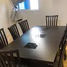 الرياض الملك فهد