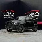 جيتور تي 2 فل كامل