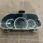 هوندا اكورد ديكورات