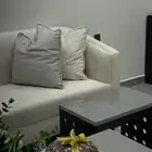 شاليه فندقي لايجار اليومي