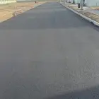 اسفلت و أعمال الطرق و البنيه التحتية و مقاول اسفلت