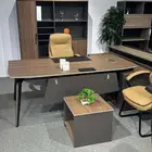 مكاتب مودرن