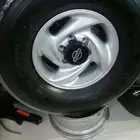 توفير جميع جنوط ازينه والاصليه