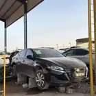 التيما موديل 2021