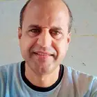 المدينه المنوره