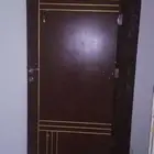 50 باب مع الحلق