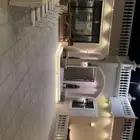 استراحه للمناسبات نمار