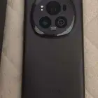 هونر مايجيك 6 برو