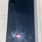جوال سامسونج جديد