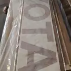 كتابة TOYOTA