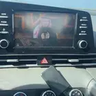 هيونداي ترى 23