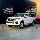 جريت وول وينجل 2024 بدون دبل