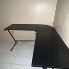 طاوله بلاي ستيشن 5