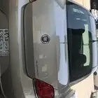 فيات لينيا 2013 نضيييفة ما شاء الله وكالة