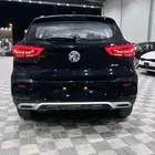 MG-zs 2024-فل