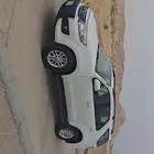 للبيع فورتشنر2015