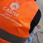 توريد وتركيب انظمة الاطفاء والانذار