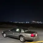 محايل عسير