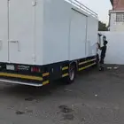 دينا للايجار
