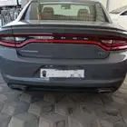 دودج