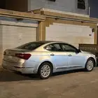 كيا كادينزا 2015