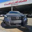 جاك امزوم 2025 نص فل البيع كاش واقساط