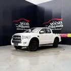 تيرالورد مكينه وقير ايسوزو عرض حصري للشركات والافراد