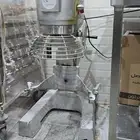 أجهزة مطعم ومخبز للبيع