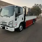 دينا نقل عفش خميس مشيط وخارجها