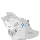 شحن دولي بحري وجوي   صادر ووارد