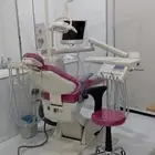 كراسي عيادة اسنان