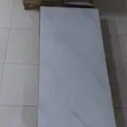 طاوله جديده