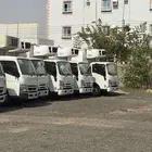 ايجار دينا