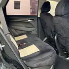 كابتيفا نظيفه للتنازل بمقابل بسيط