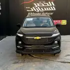 شفروليه كابتيفا بريمير موديل 2025 اقل سعر