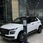 هيواندي فينيو 62900 - قسط 1250 بدون دفعه اولى-شحن مجانا