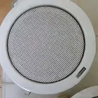 Swiss UNITON Ceiling Speakers مكبرات السماعات يونيتون