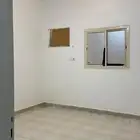 شقة عوائل الباحة بلجرشي الحميد