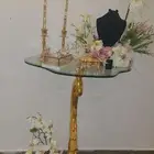 عربية ملكة جديدة