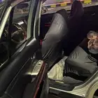 لكزس RX 2004