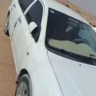 تويوتا كورلا 2007 XLi