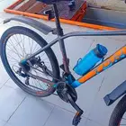 سيكل الامونيوم